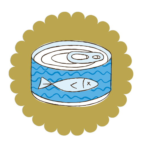 image d'illustration de l'article menus 72 heures enfants pour savoir quoi faire à manger en cas de confinement
