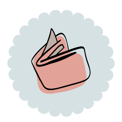 image d'illustration pour l'article 3 niveaux de budget pour se préparer en famille